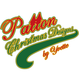 Patton Christmas Designs by Yvette - Professional Holiday Decorating Service in Dallas TX DFW